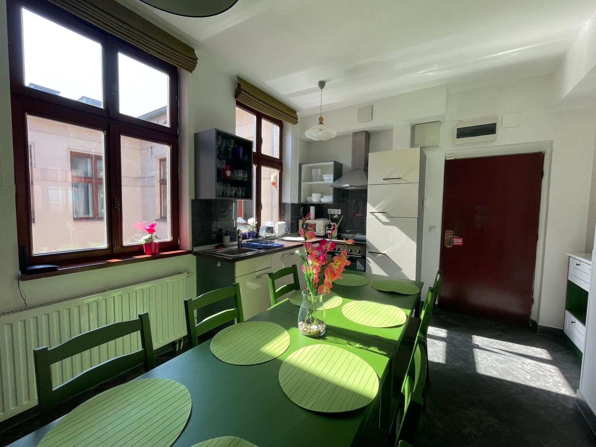 Design Apartment # Dob16 #Downtown #Nightlife Budapest Bagian luar foto